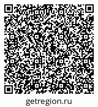 79043283843