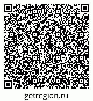 79043283846