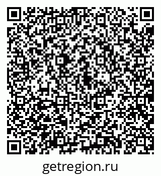 79043283851
