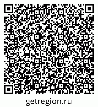79043283852