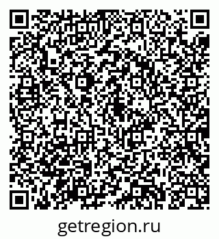 79043283853
