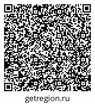 79043283858
