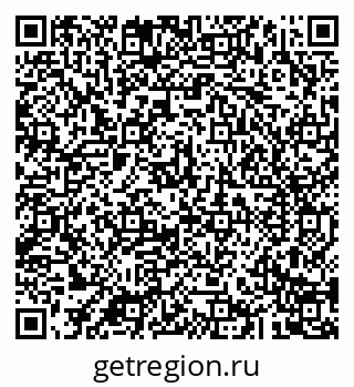 79043283860