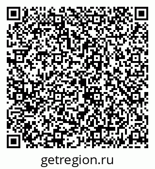 79043283861