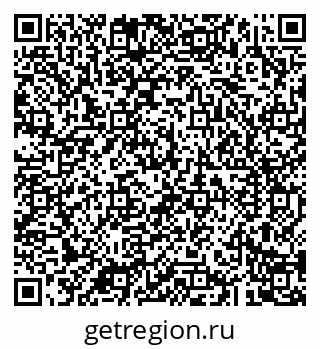79043283862
