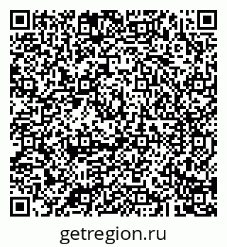 79043283865