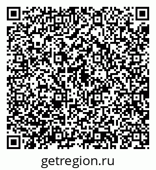 79043283874