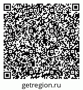79043283875