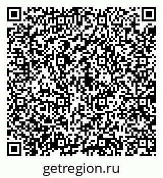 79043283876