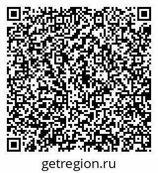 79043283879