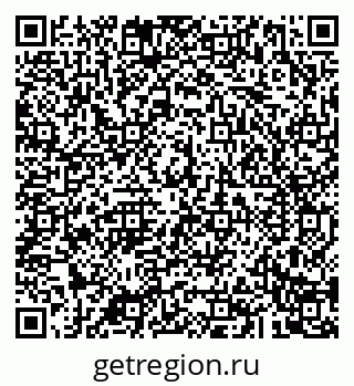 79043283881