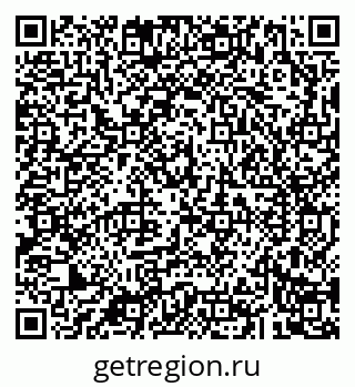79043283883