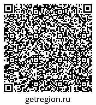 79043283884