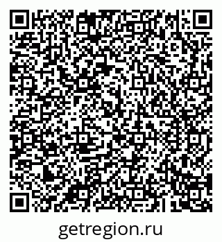 79043283891