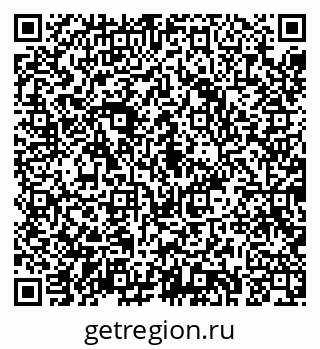 79043283892