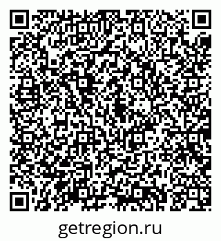 79043283893