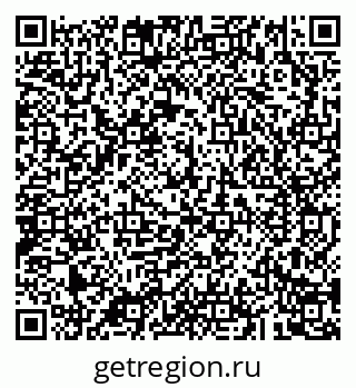 79043283894