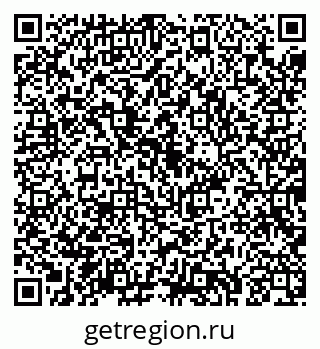 79043283895