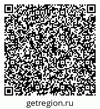 79043283896