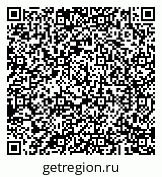 79043283898