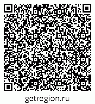 79043283907