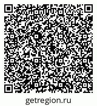 79043283908