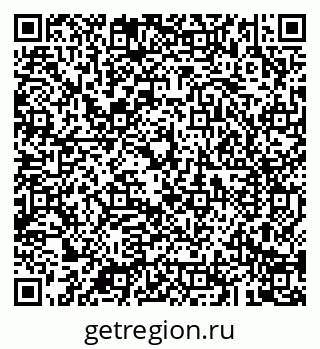 79043283910