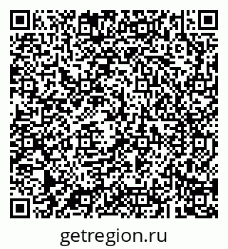 79043283912