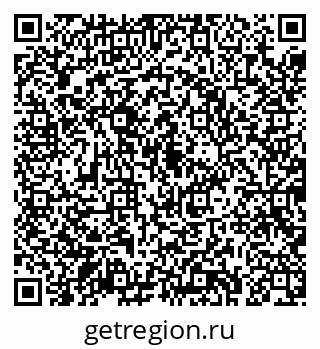 79043283913