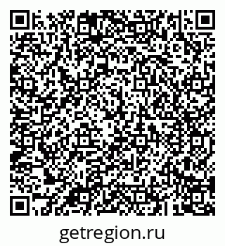 79043283914