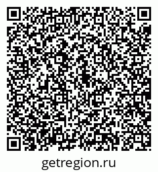 79043283916