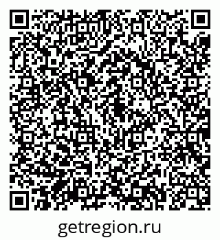 79043283922