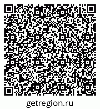 79043283923
