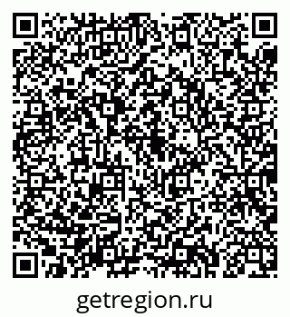 79043283925