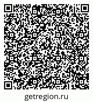 79043283926