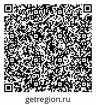 79043283927