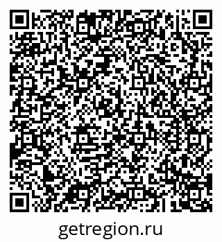 79043283928