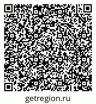 79043283930
