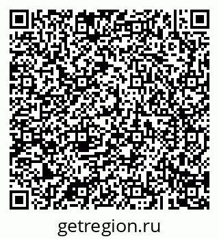 79043283931