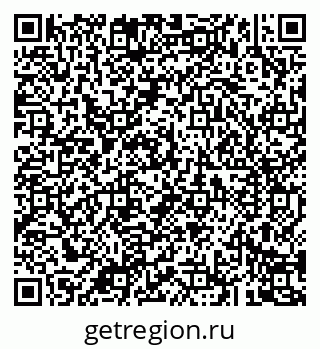 79043283932