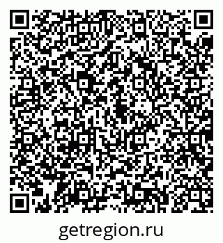 79043283935