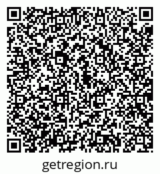 79043283936