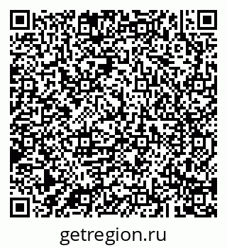 79043283938