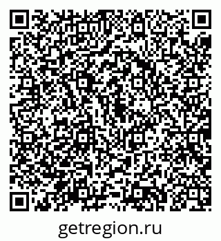 79043283939