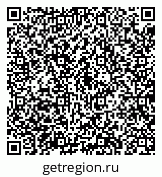 79043283941
