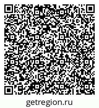 79043283942