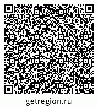 79043283943