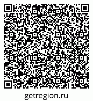 79043283944