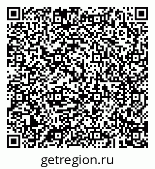 79043283945