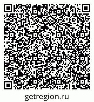 79043283946